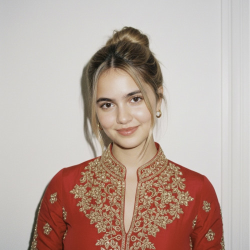 Zara C. profile photo