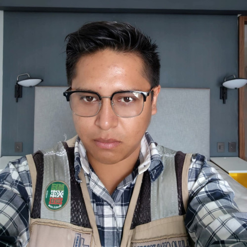 Cesar T. profile photo
