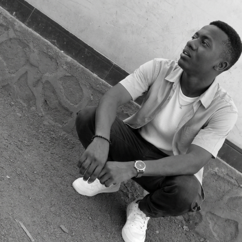 Petro M. profile photo