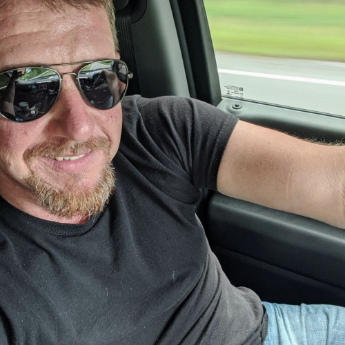 Daryl  A. profile photo