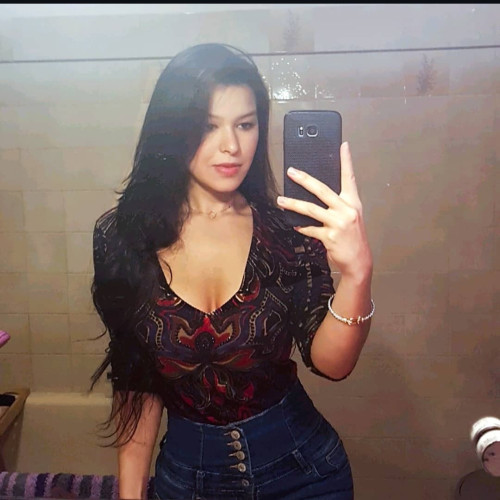 Lea L. profile photo