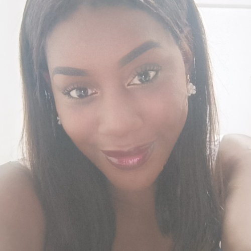 Alejandra  M. profile photo