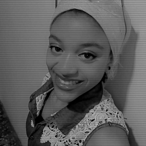Claire A.