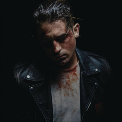 Mathew M. profile photo