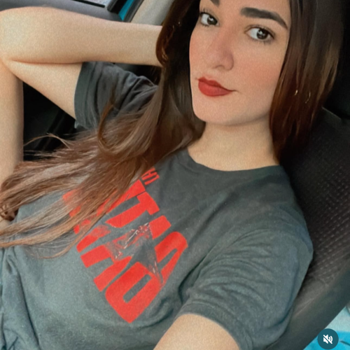 Nora L. profile photo