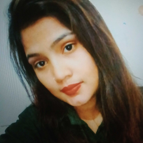 tanya R. profile photo