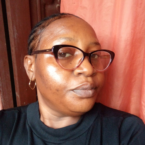 Nkiruka  N. profile photo