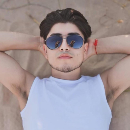 Henry C. profile photo