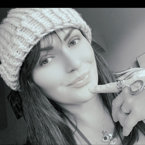 Amanda B. profile photo