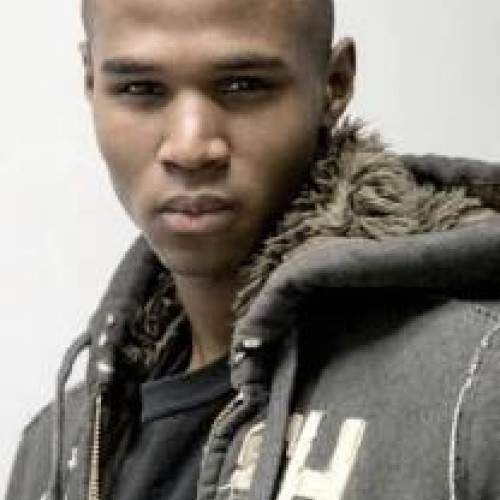 Nambs R. profile photo