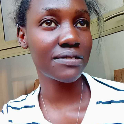 Nalukenge e. profile photo
