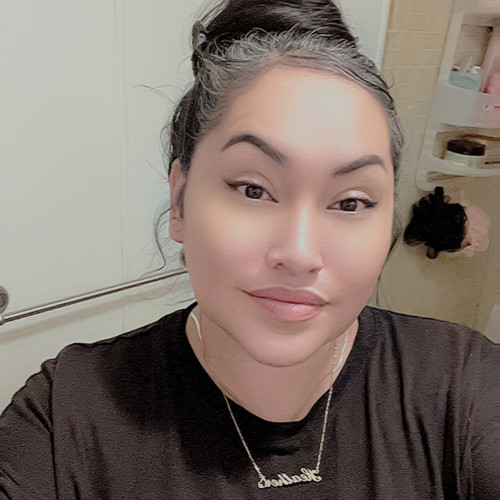 Heather  S. profile photo