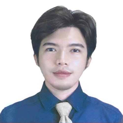 Jovnathaneil M. profile photo