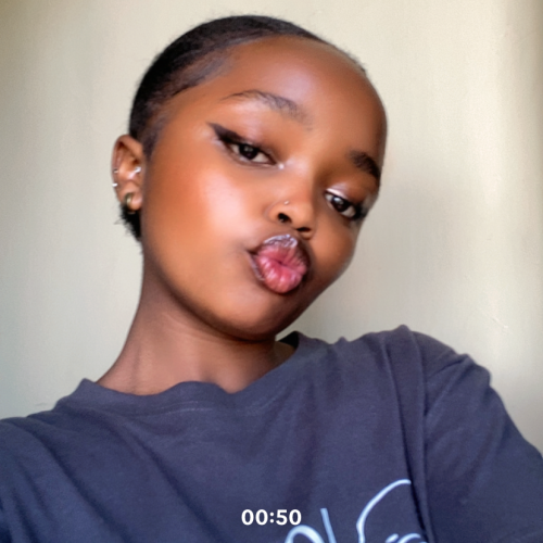 shazy S. profile photo