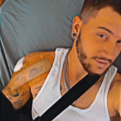 Cameron H. profile photo