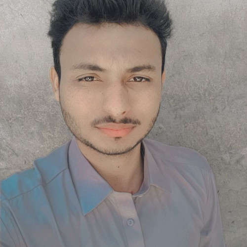 Waqas  K. profile photo