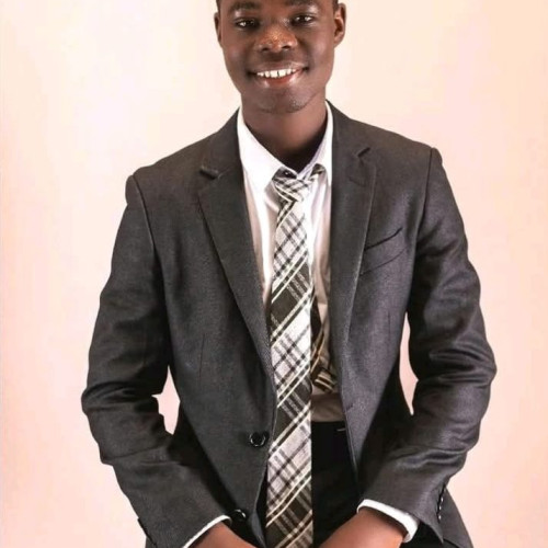 Mohamed R. profile photo