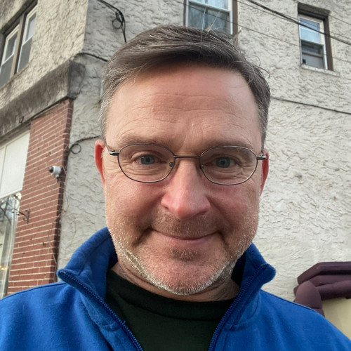 J Philip F. profile photo