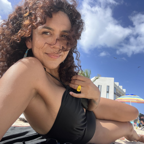 Belinda S. profile photo