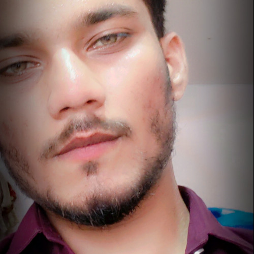Zuber  K. profile photo