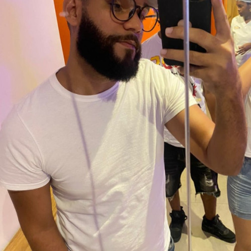 Aris P. profile photo