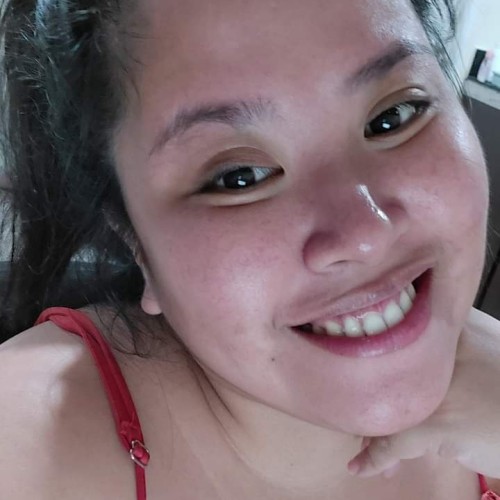 Shandrie A.