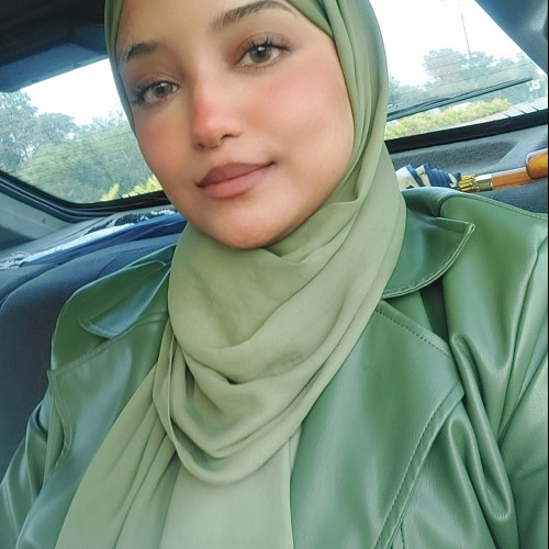 ASMA e.