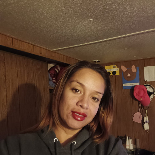 Amy D. profile photo