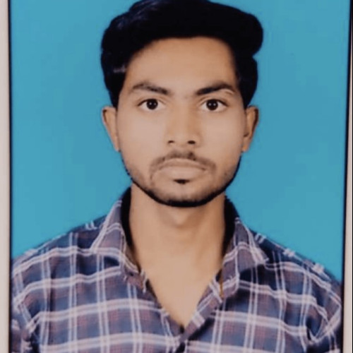 Rohit  K. profile photo