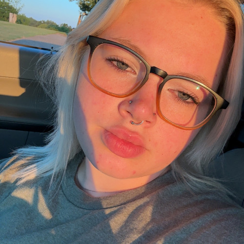 Lexi S. profile photo