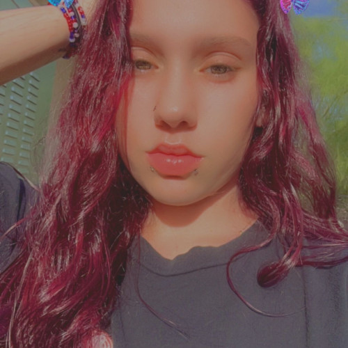 Lina P.