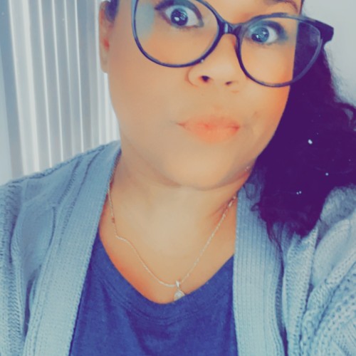 Jara R.