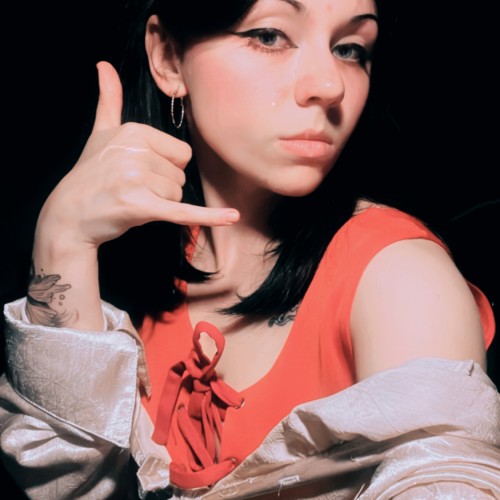 Klaudia A. profile photo