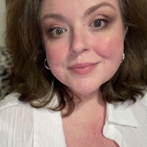 Chasity T. profile photo
