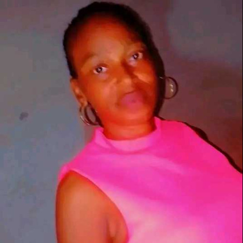 Funmilayo A. profile photo