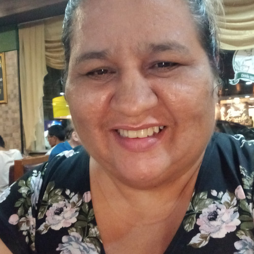 SANDRA A.