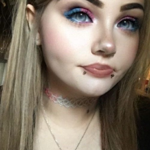 Cassandra g. profile photo
