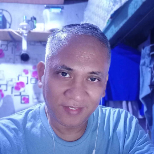 Gabs G. profile photo