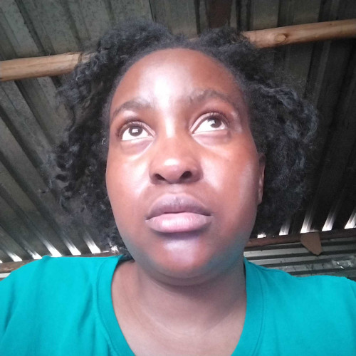 Banele h. profile photo