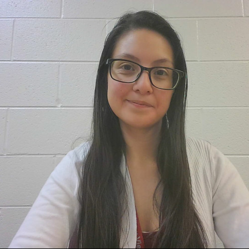 Vanessa C. profile photo
