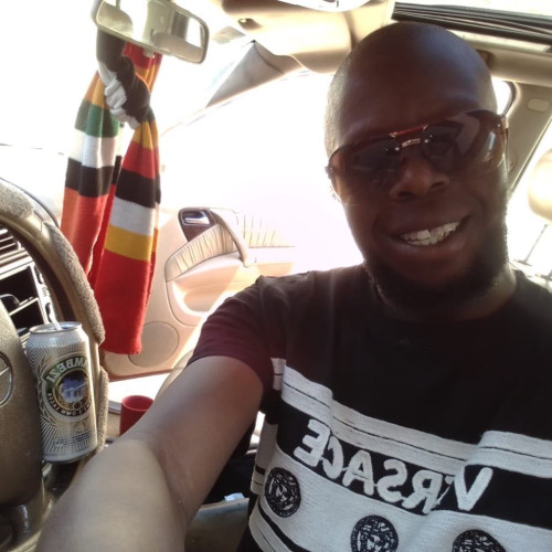 Alex J. profile photo