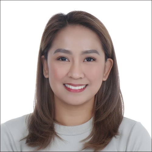 Ana Marie T.