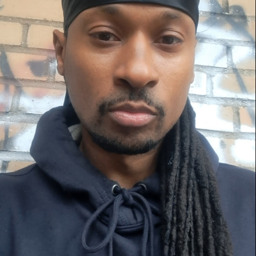 Adrian  M. profile photo