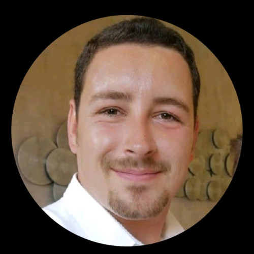 Daniel I. profile photo
