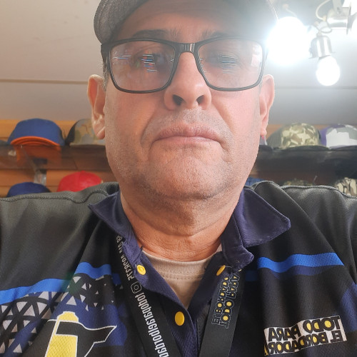 Jose Gregorio  U. profile photo