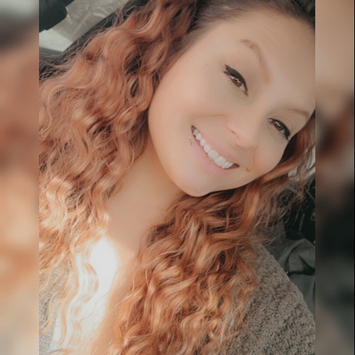 Nichole C.