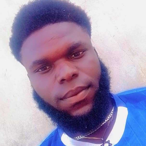 Wonder W. profile photo