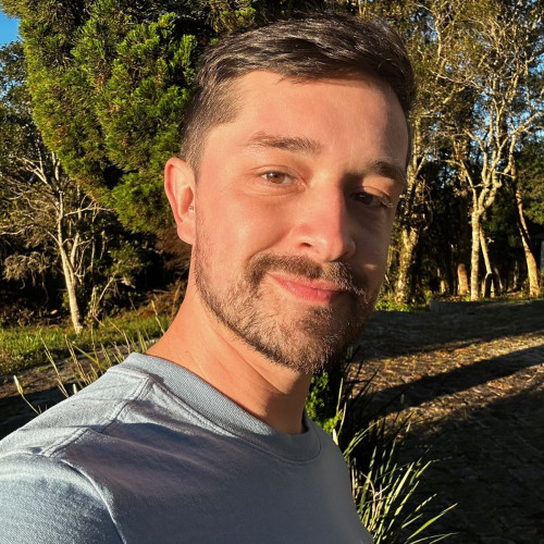 Douglas R. profile photo