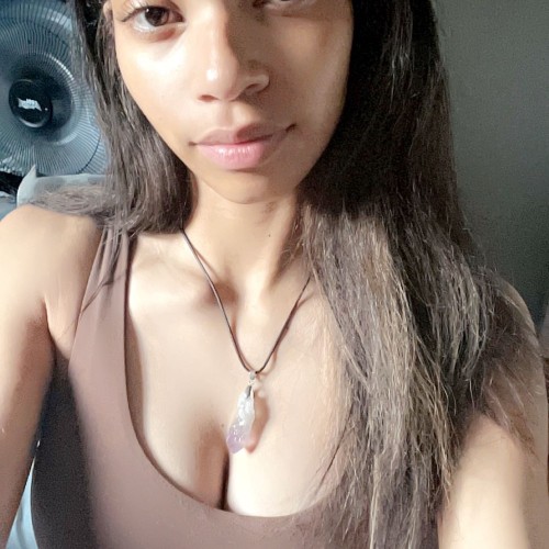 Essence S. profile photo