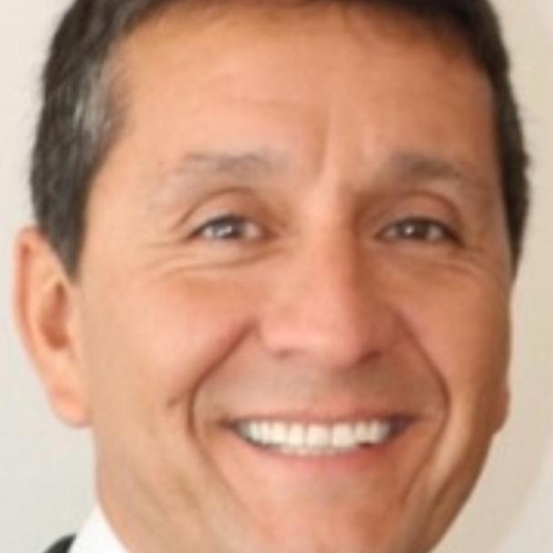 Alejandro M. profile photo